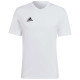 Adidas Ανδρική ποδοσφαιρική φανέλα Enrtrada22 Jersey